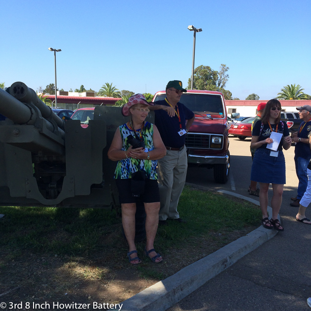 MiraMarAir Museum_051