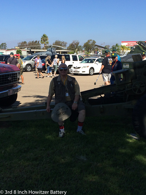 MiraMarAir Museum_053