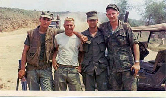 Mocarski-Baker-Wolf-Smigowski