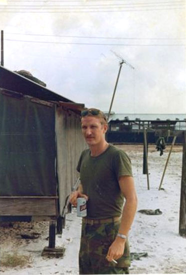 paulS
