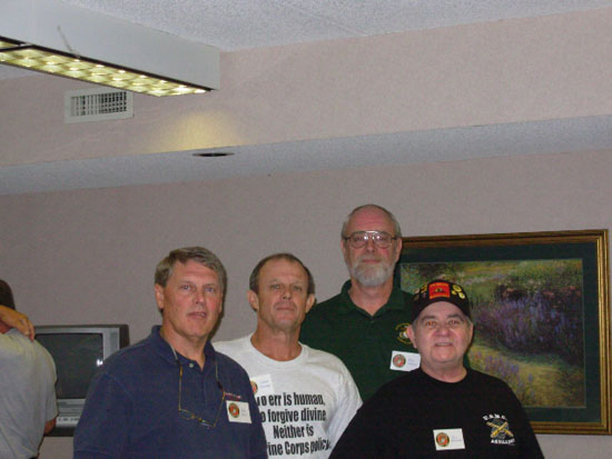 reunion2006_003