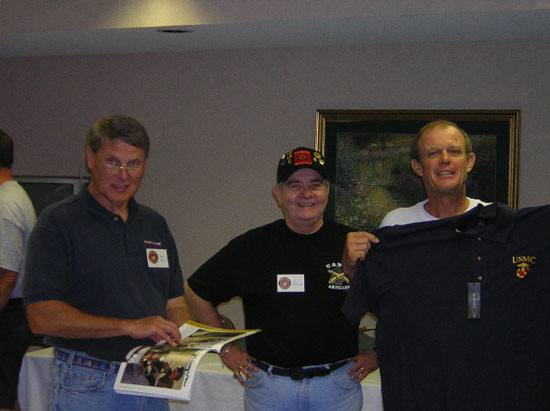 reunion2006_004