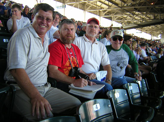 reunion2006_005