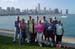 reunion2006_001