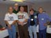 reunion2006_002