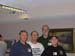 reunion2006_003