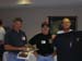 reunion2006_004