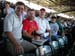 reunion2006_005