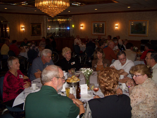 reunion2006_Sept15_003