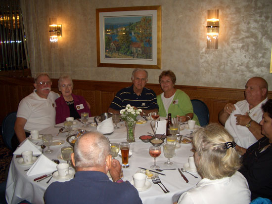 reunion2006_Sept15_005