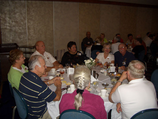 reunion2006_Sept15_006