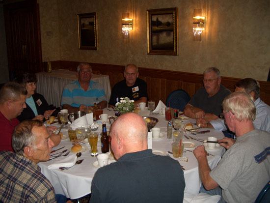 reunion2006_Sept15_008