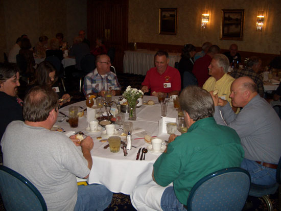 reunion2006_Sept15_009