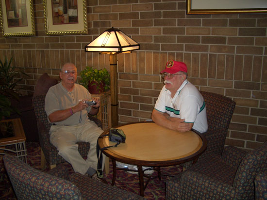 reunion2006_Sept16_001