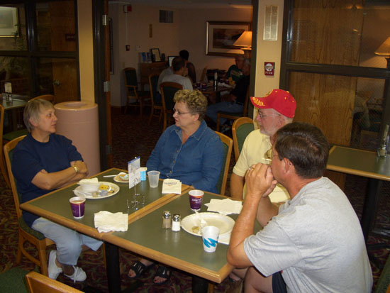 reunion2006_Sept16_002