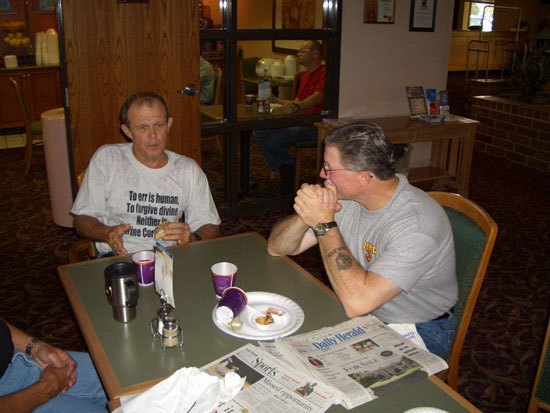 reunion2006_Sept16_003
