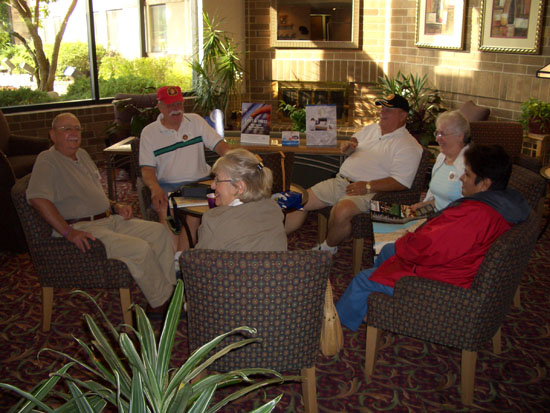 reunion2006_Sept16_005