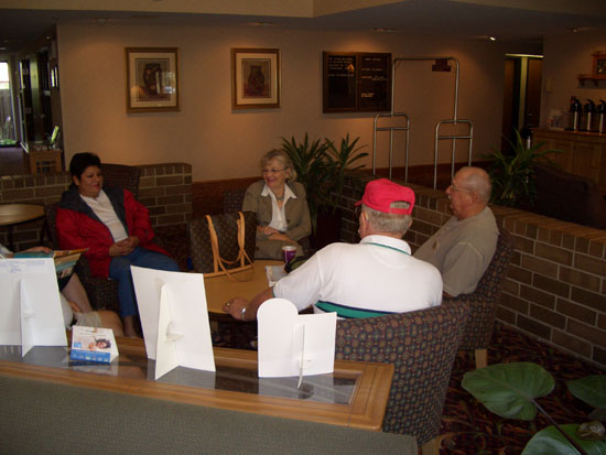 reunion2006_Sept16_006