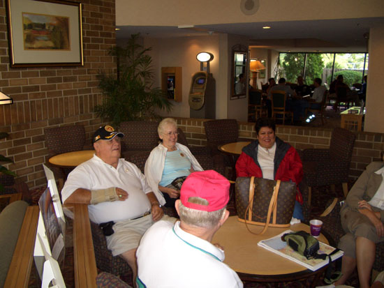 reunion2006_Sept16_007