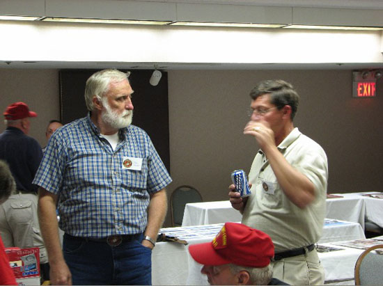 reunion2006_Sept16_008