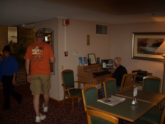 reunion2006_Sept16_009