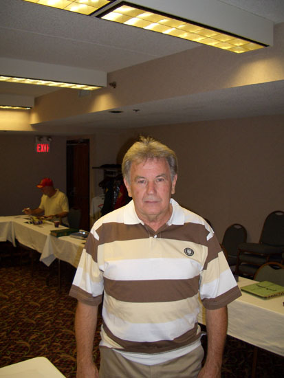 reunion2006_Sept16_010
