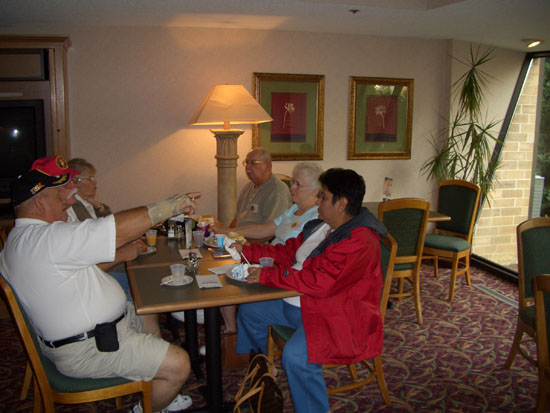 reunion2006_Sept16_011