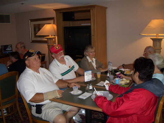 reunion2006_Sept16_012
