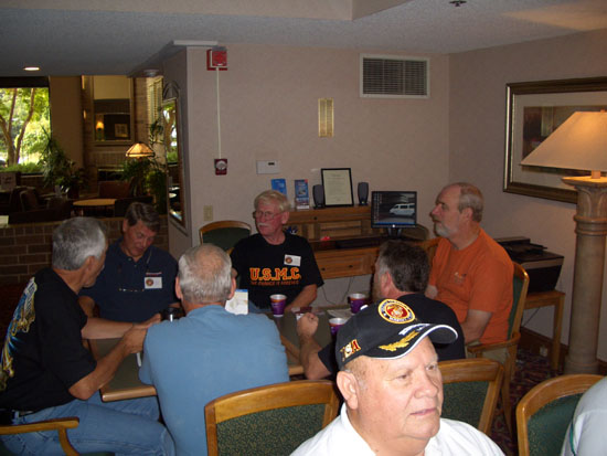 reunion2006_Sept16_013