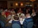 reunion2006_Sept15_001
