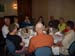 reunion2006_Sept15_002
