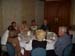 reunion2006_Sept15_004