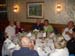 reunion2006_Sept15_005