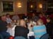 reunion2006_Sept15_007