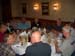 reunion2006_Sept15_008