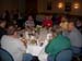 reunion2006_Sept15_009