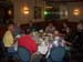 reunion2006_Sept15_010
