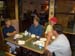 reunion2006_Sept16_002