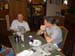 reunion2006_Sept16_003
