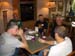 reunion2006_Sept16_004