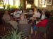 reunion2006_Sept16_005