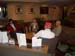reunion2006_Sept16_006