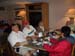 reunion2006_Sept16_012