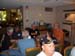 reunion2006_Sept16_013