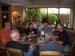 reunion2006_Sept16_014