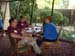 reunion2006_Sept16_016