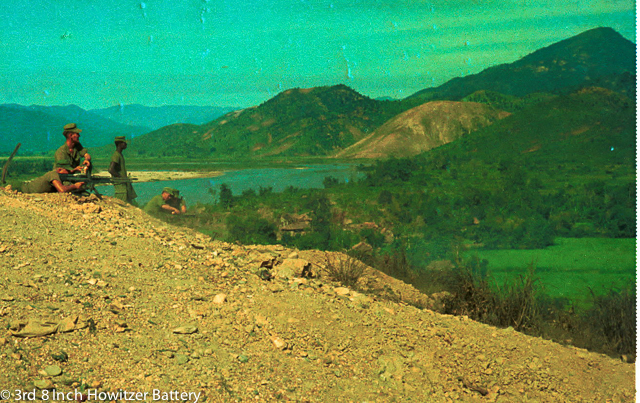 Hill 52