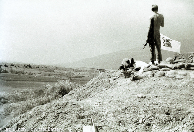 Hill 52