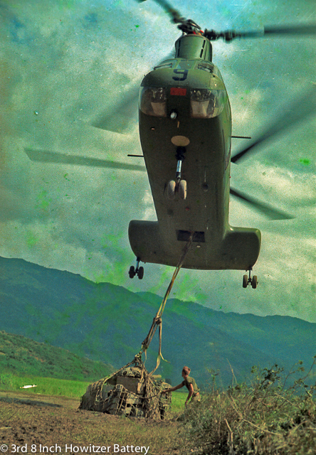 Hill 52