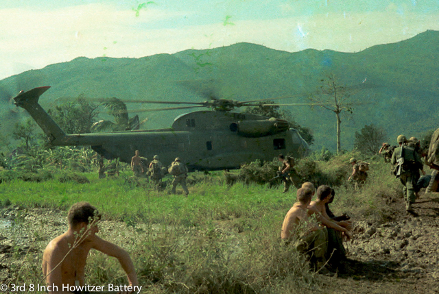 Hill 52